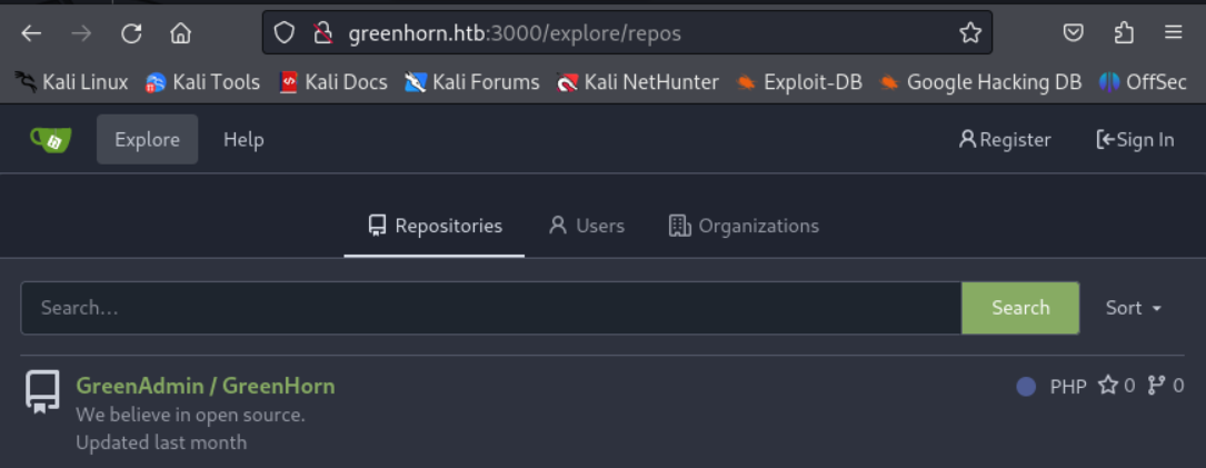 Pasted image 20240721092731.png